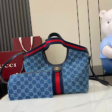 new-luxury-designer-bags-nm3836
