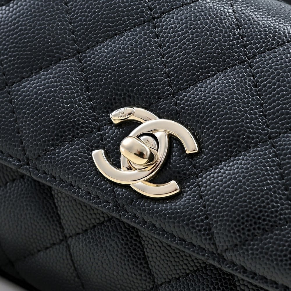 Dragons BagsCHn Luxury Bag --114225