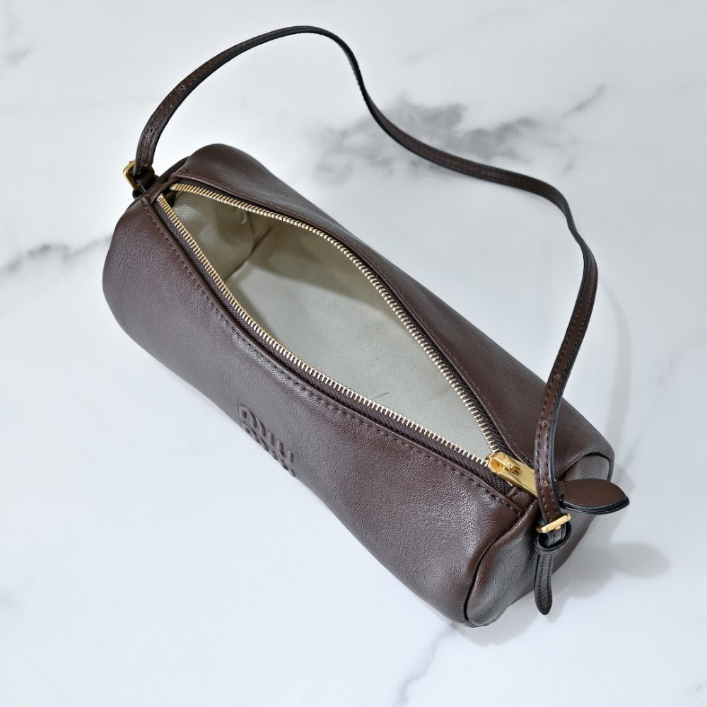 Dragons Bags Miun Miun Luxury Bag --123744