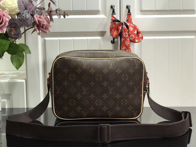 Fashion Vbs bags - 2725