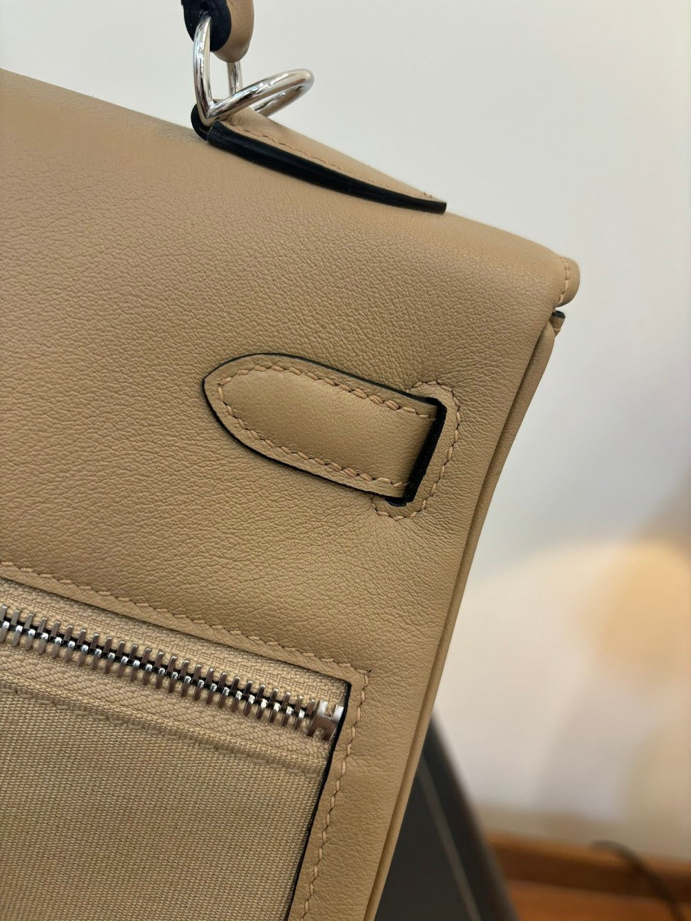 Dragons BagsHermesn Luxury Bag --117515