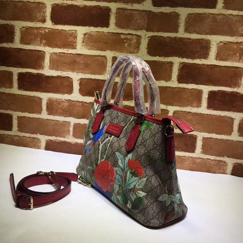 Dragons Bags Bags - VBS Bags - 1230