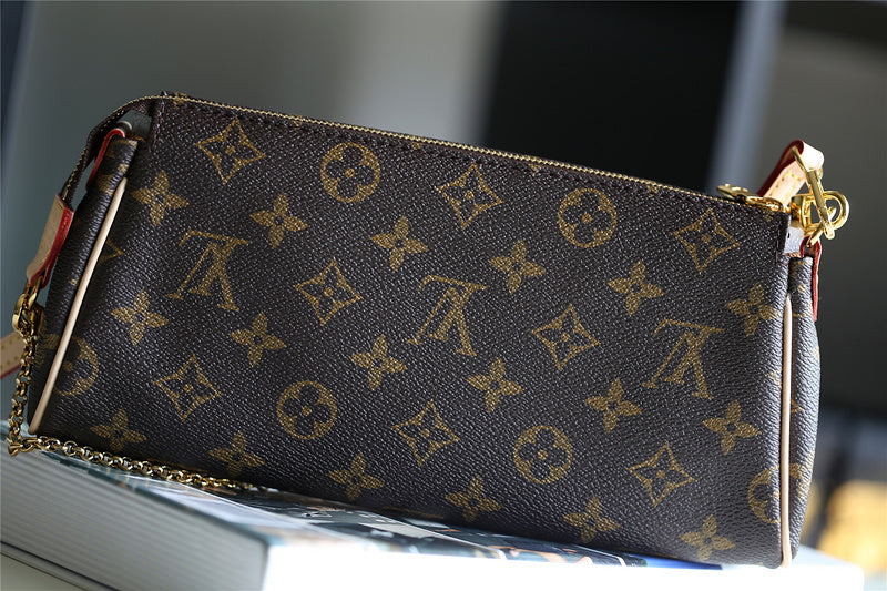 nmb Fashion bags - 9377