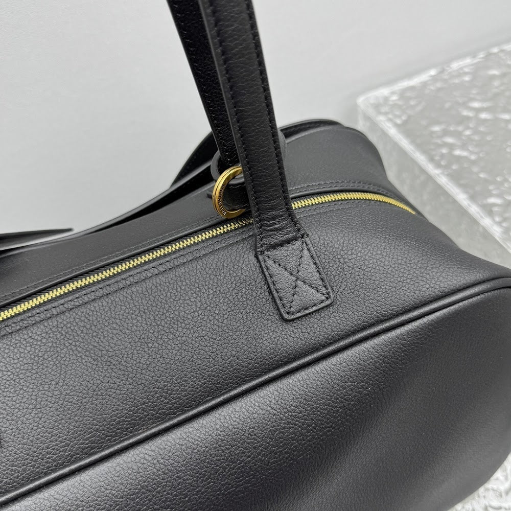 Dragons Bags Balenciaga Luxury Bag --110890