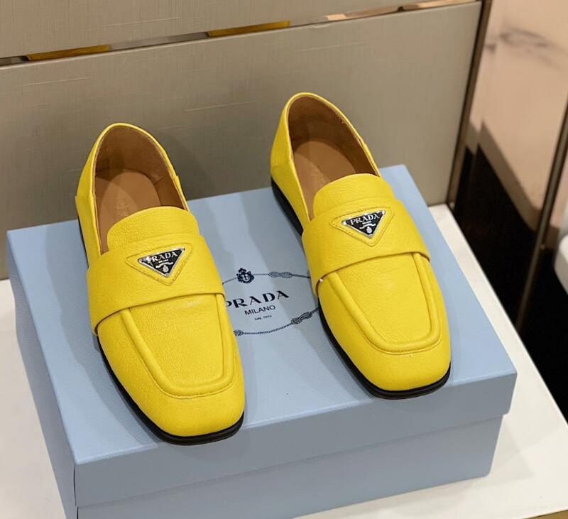 Dragon Bags Bags - VBS Men Shoes - 078