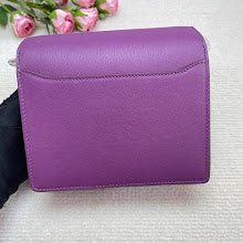 new-designer-premium-bags-nm9199