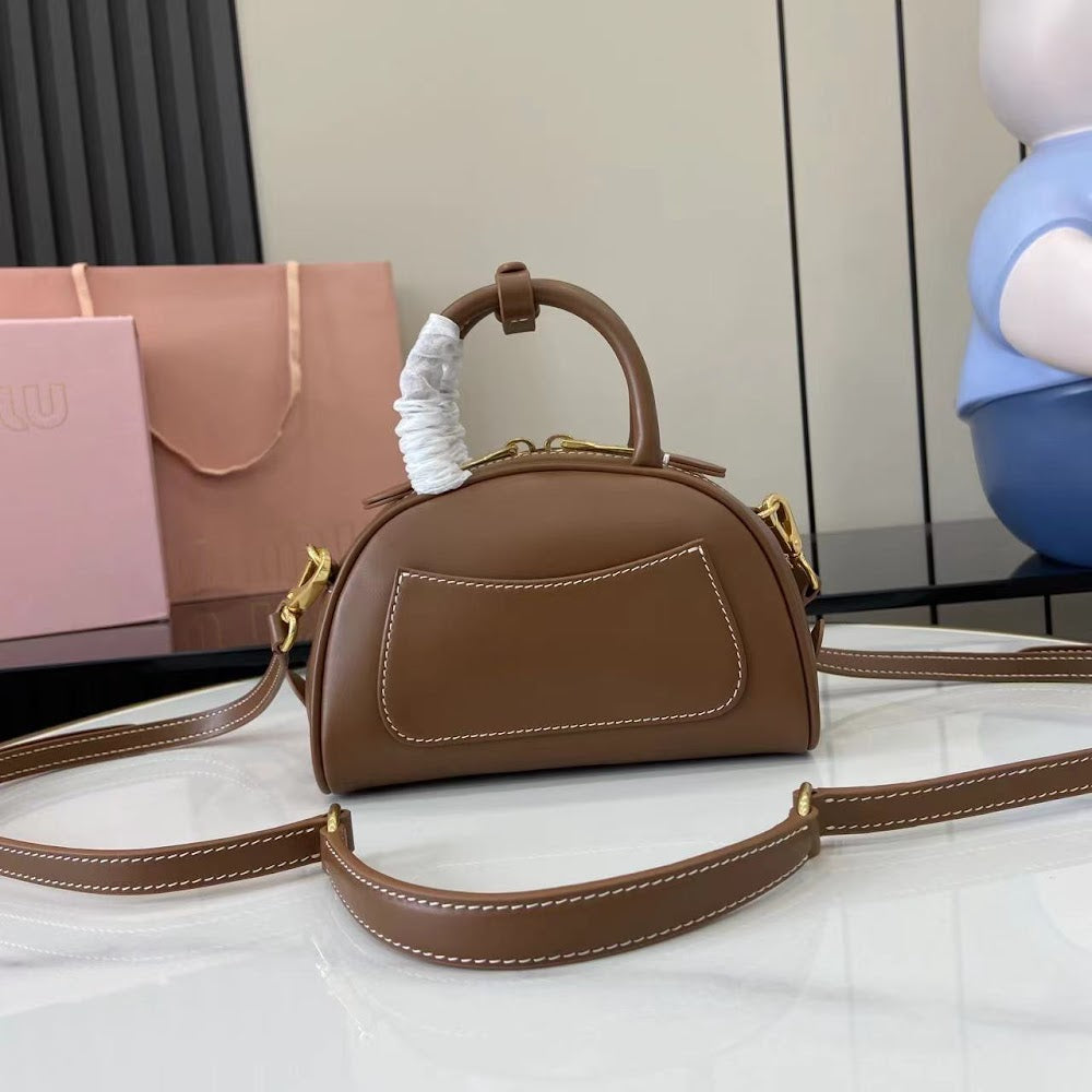 Dragons Bags Guccin Luxury Bag --94461