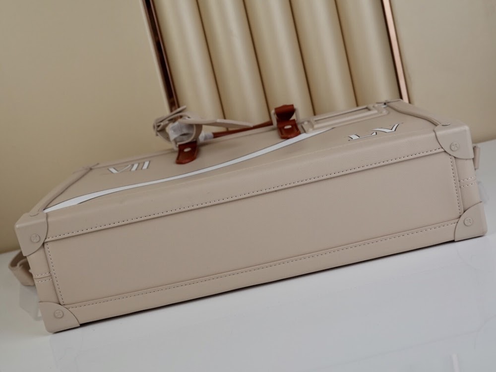 Dragons Bags LV Luxury Bag --55821