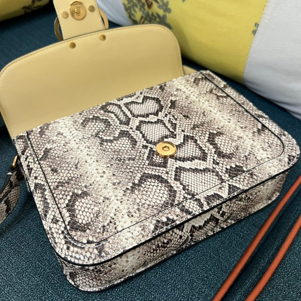 Dragons Bags Valentine Luxury Bag --121246