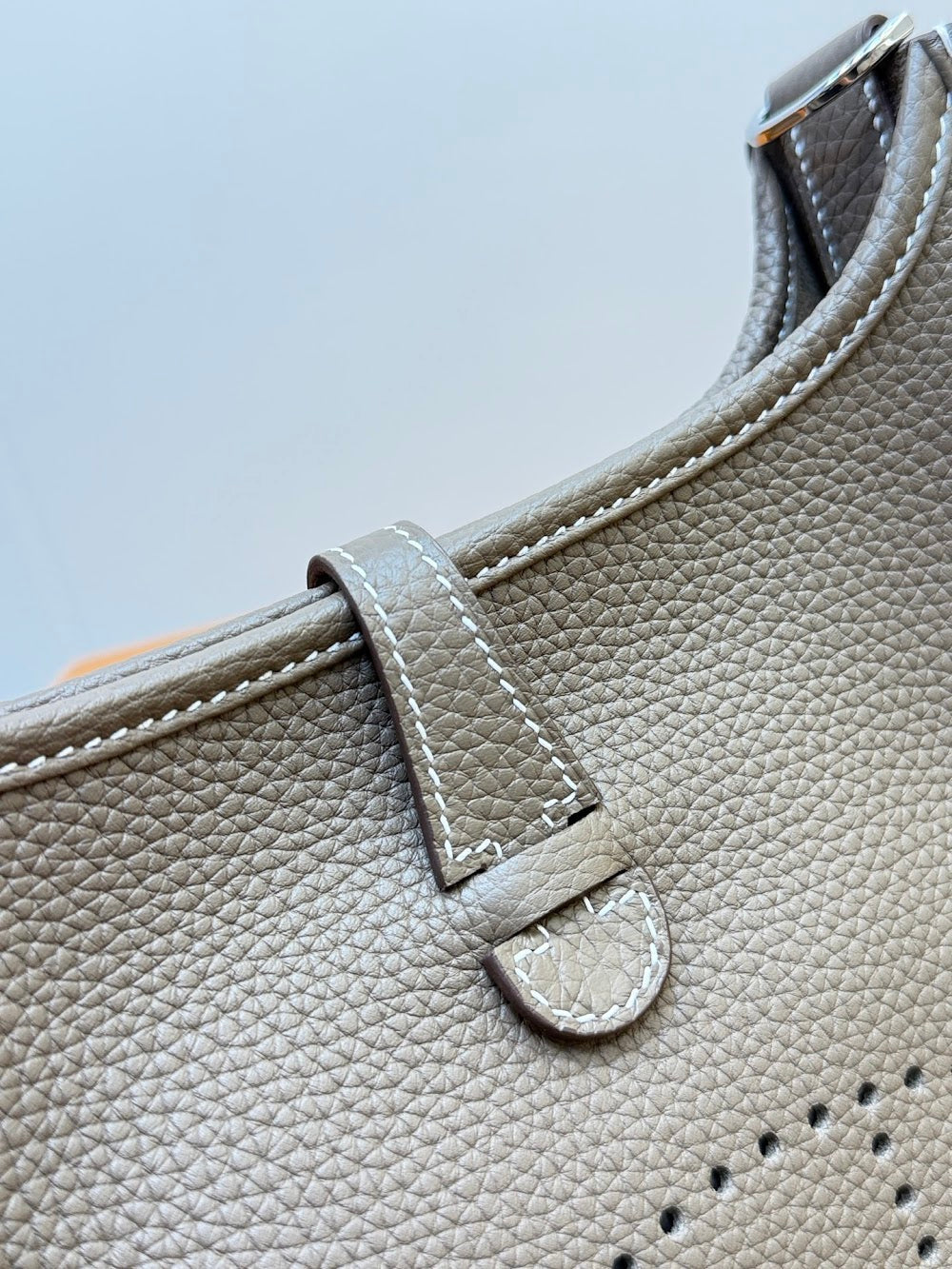 Dragons BagsHermesn Luxury Bag --117920