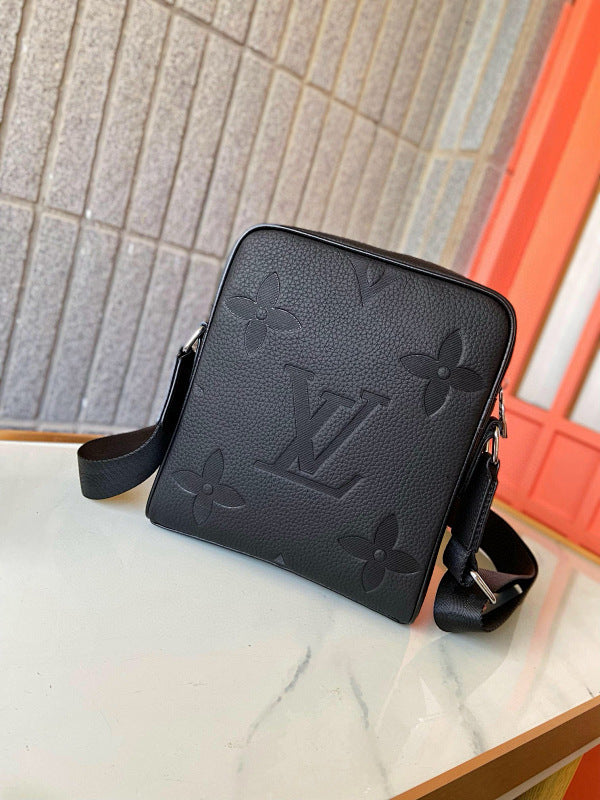 Dragons Bags ln Luxury Bag --71134
