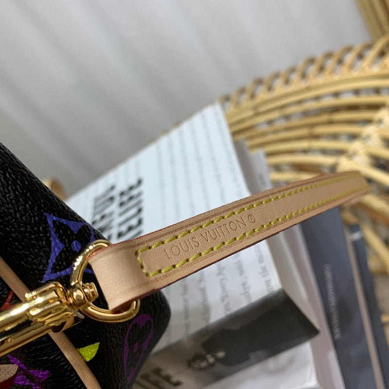 Dragons Bags ln Luxury Bag --59992