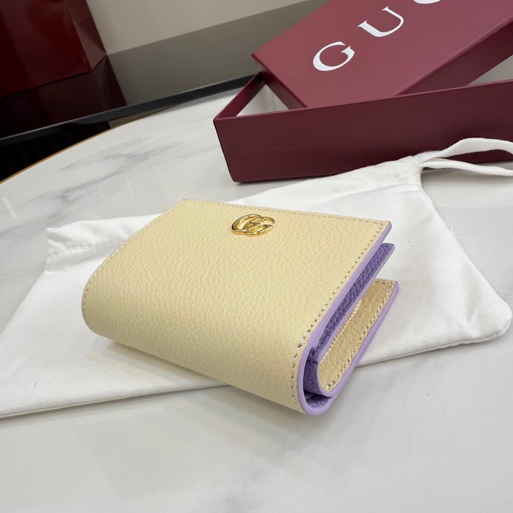 new-designer-premium-bags-nm19445