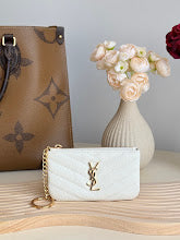 new-luxury-designer-bags-nm3542