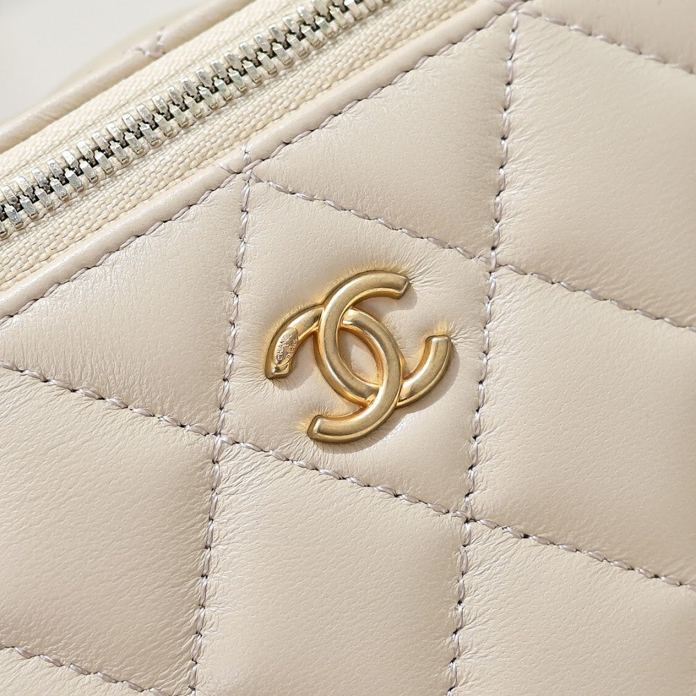Dragons BagsCHn Luxury Bag --114252