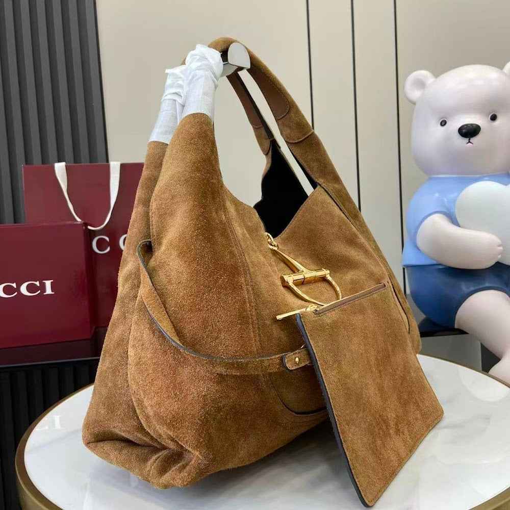 Dragons Bags Guccin Luxury Bag --94982