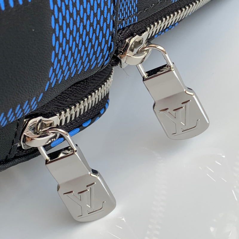 VBS Fashion bags - 17122