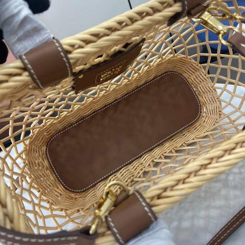 Dragons Bags Miun Miun Luxury Bag --122253