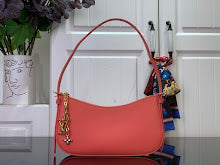 new-designer-premium-bags-nm1462