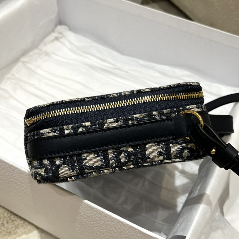Dragon Bags VBS - 2084