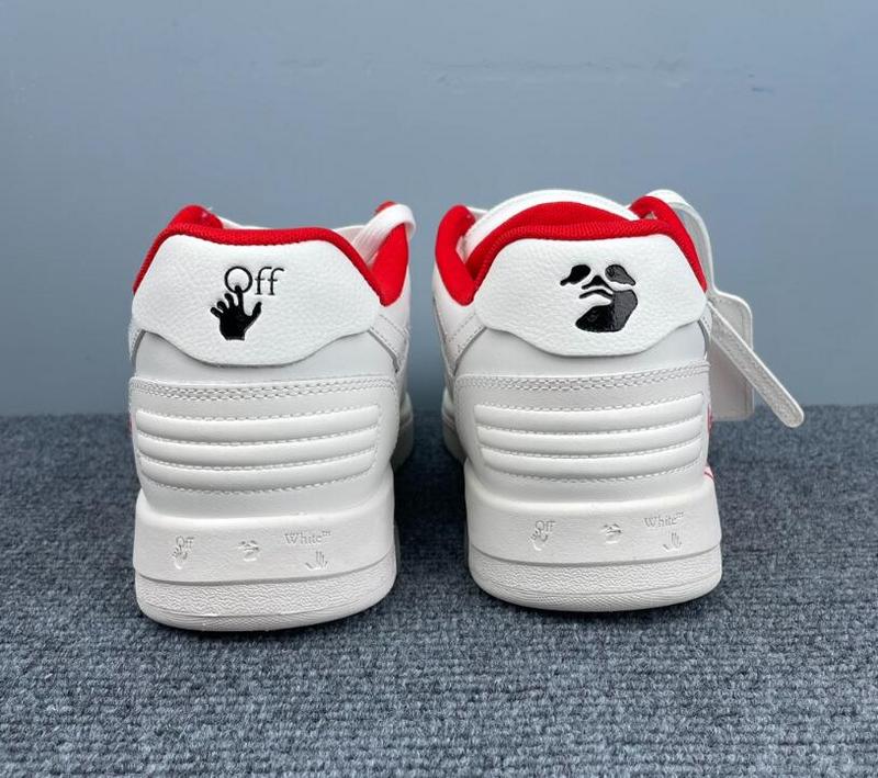 Dragons Bags Bags - YZO Men Shoes - 043