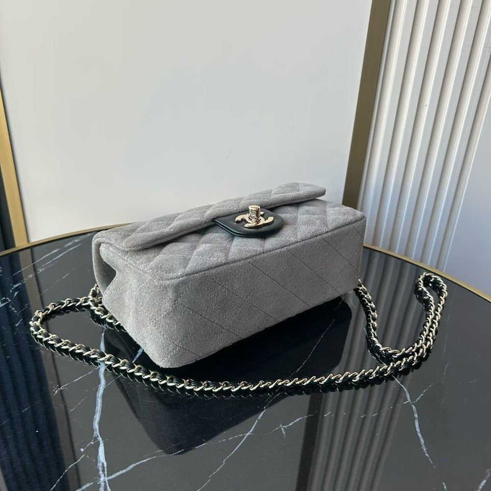 new-luxury-designer-bags-nm9920