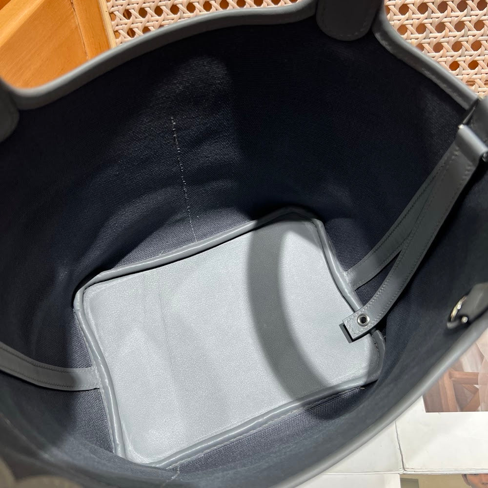 Dragons BagsHermesn Luxury Bag --118540
