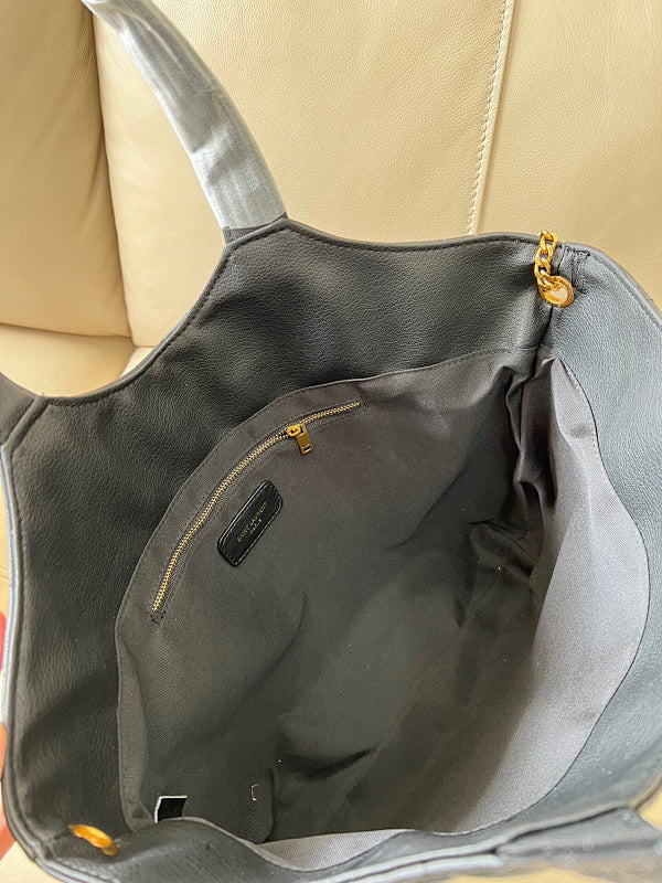 Dragons Bags ysn Luxury Bag --71774