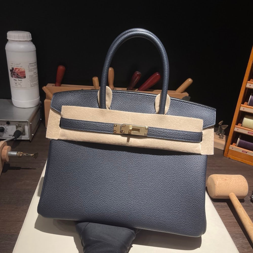Dragons BagsHermesn Luxury Bag --117728