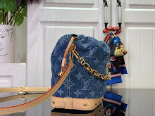 new-designer-premium-bags-nm1254