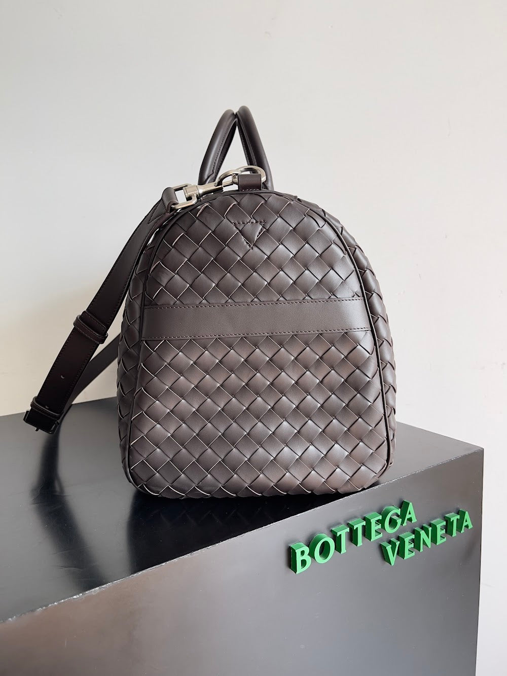 Dragons Bags Bottegan Luxury Bag --90440