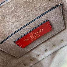 new-designer-premium-bags-nm2529