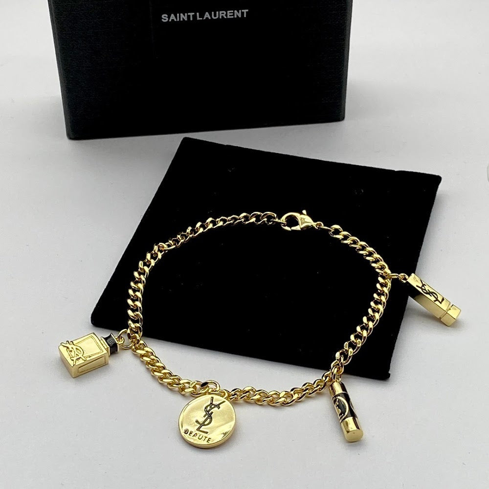 Dragons Bags Luxury Jewelry --50887