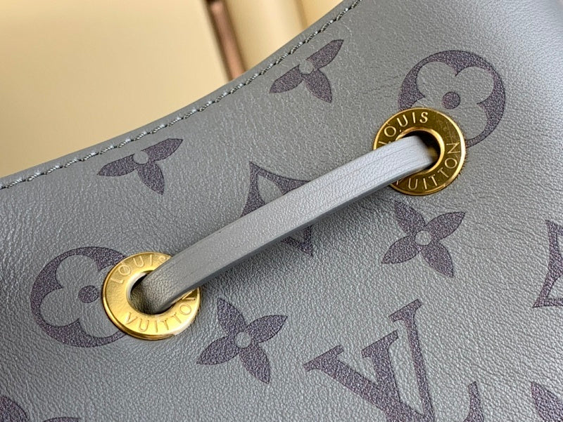 Dragons Bags ln Luxury Bag --57046