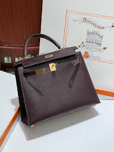 new-designer-premium-bags-nm9169