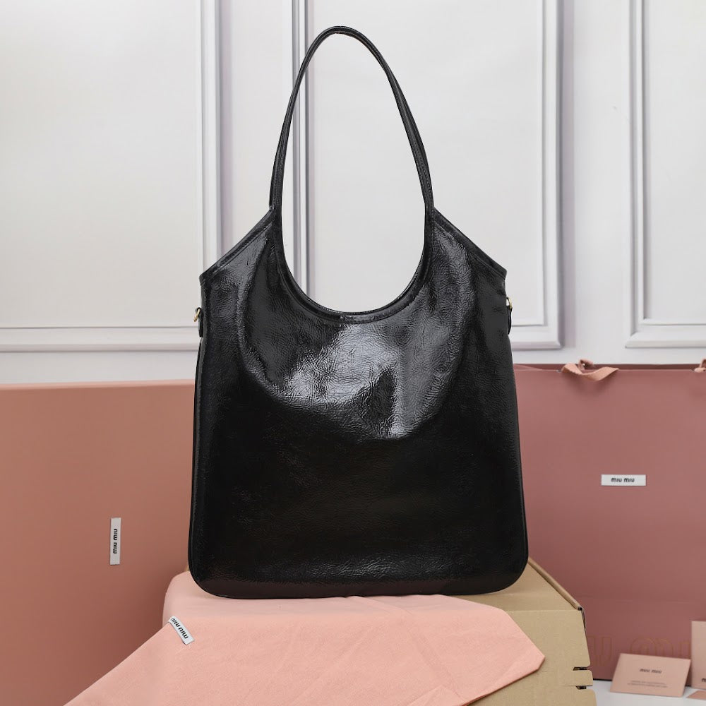 Dragons Bags Miun Miun Luxury Bag --122771