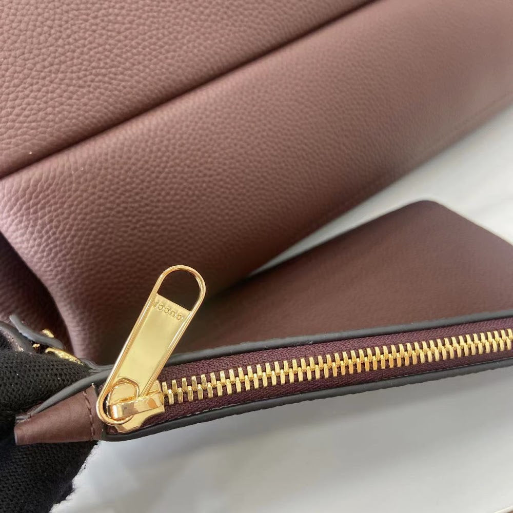 Dragons Bags Guccin Luxury Bag --94622