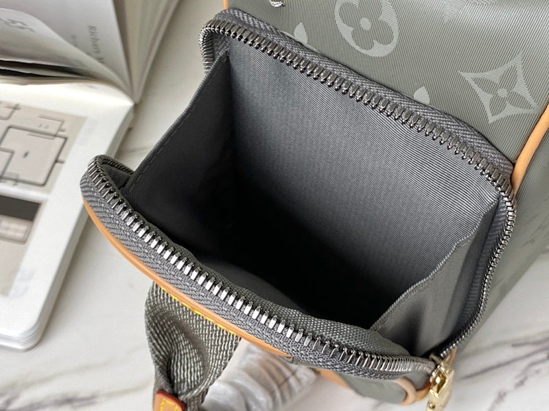 Dragons Bags ln Luxury Bag --56610