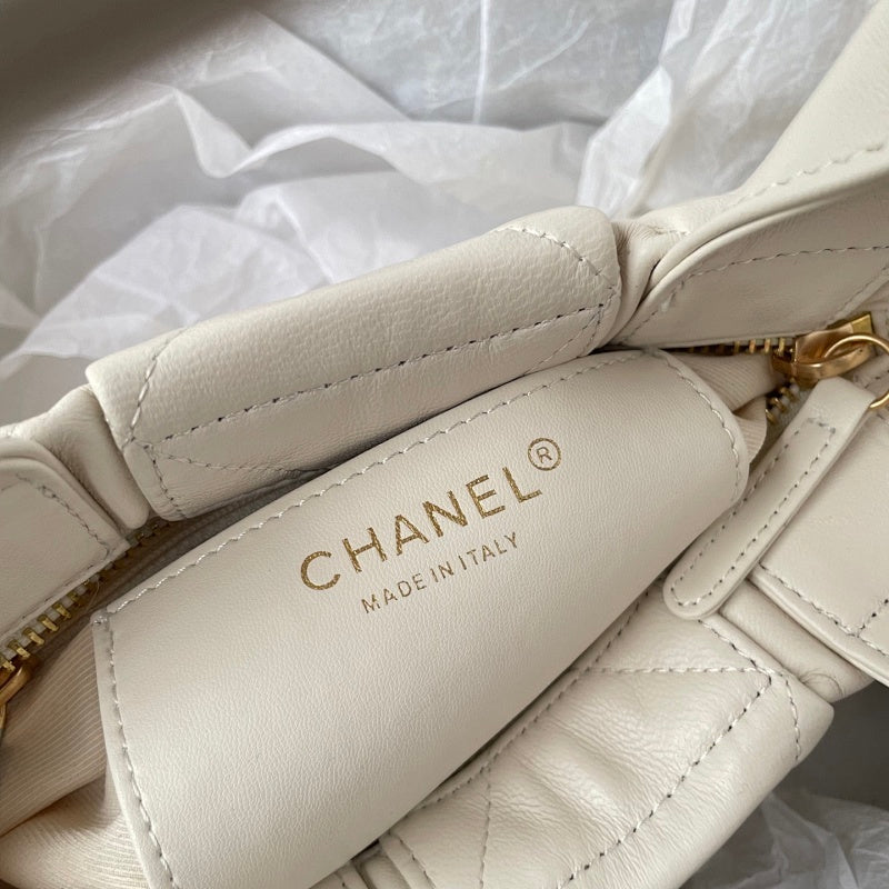 new-luxury-designer-bags-nm9863