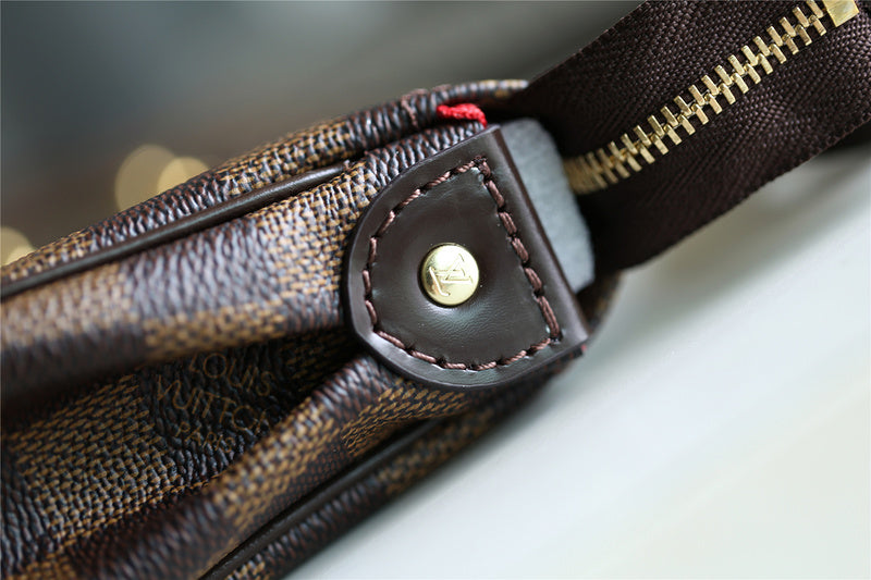 nmb Fashion bags - 9377