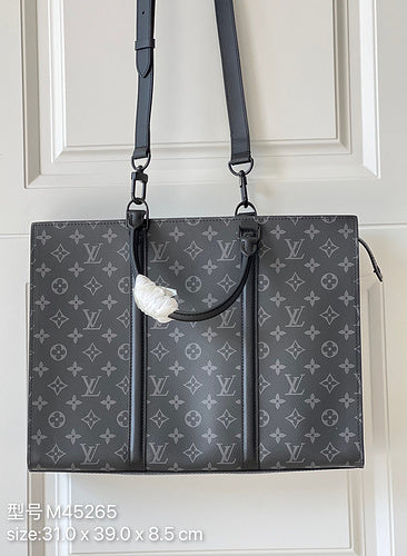 Fashion Vbs bags - 3059