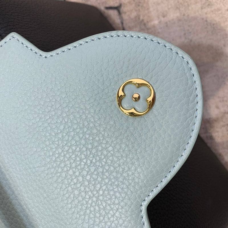 Dragons Bags ln Luxury Bag --65942