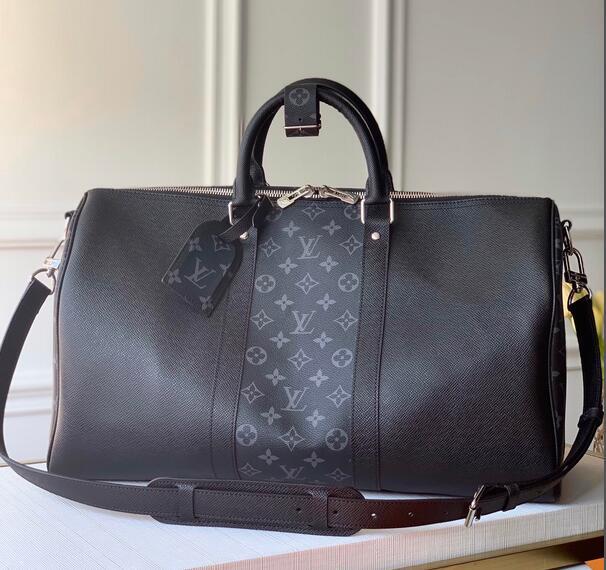 Dragons Bags Bags - LOV Bags - 3050