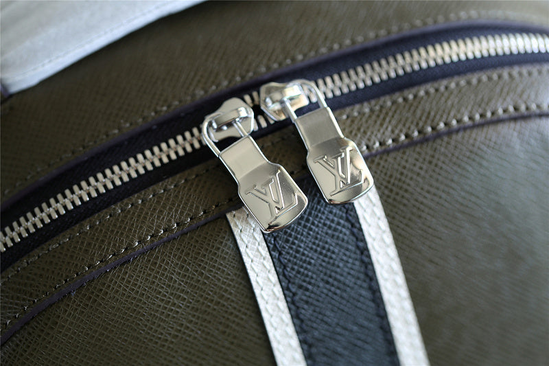 nmb Fashion bags - 9734