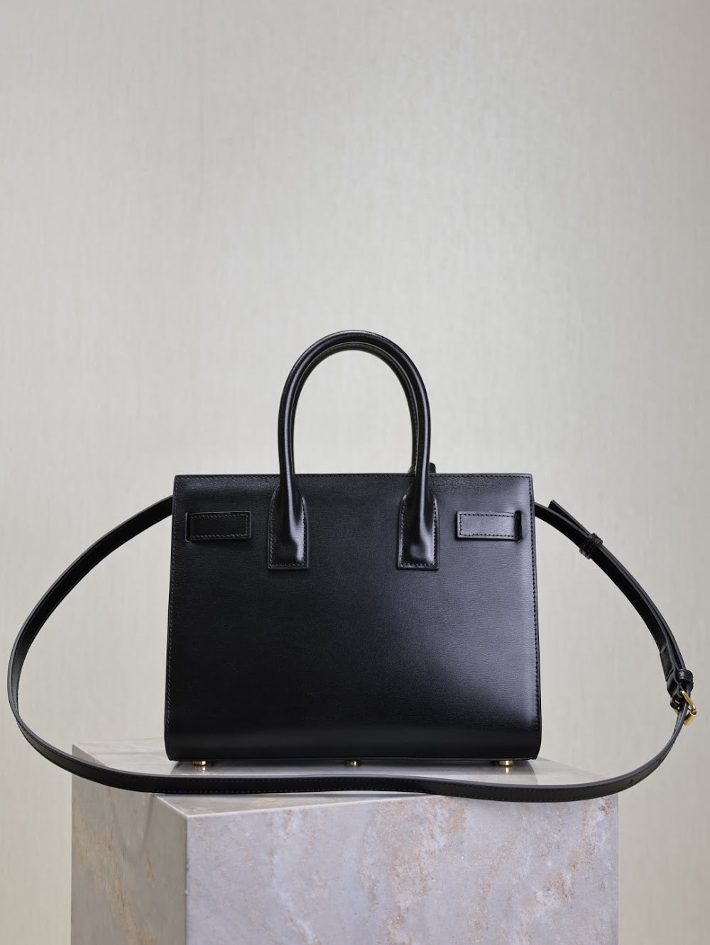 Dragons Bags YSLn Luxury Bag --120423