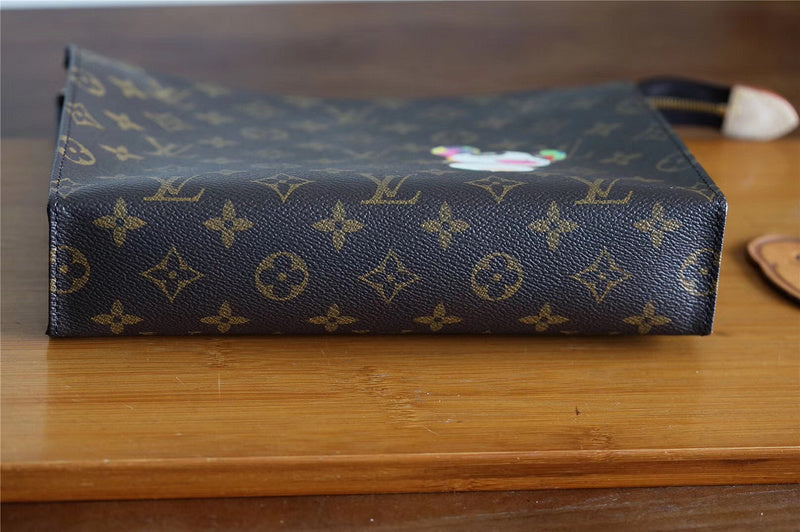 nmb Fashion bags - 9043