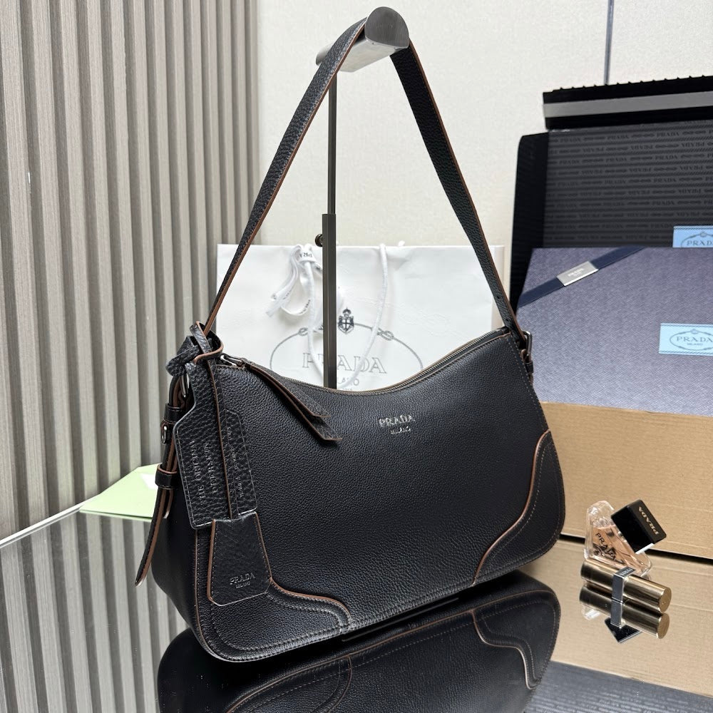 Dragons Bags Pradn Luxury Bag --102698