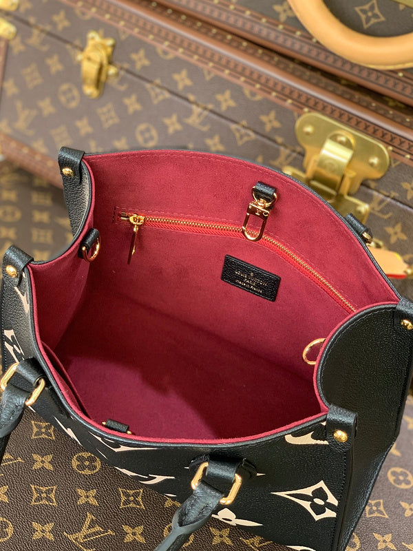 nmb Fashion bags - 17653