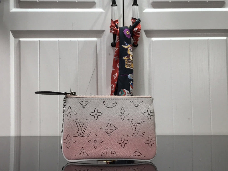 Fashion Vbs bags - 2898