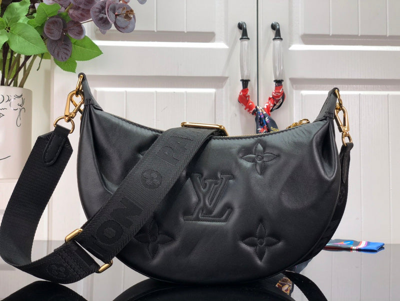 nmb Fashion Bags - 16733